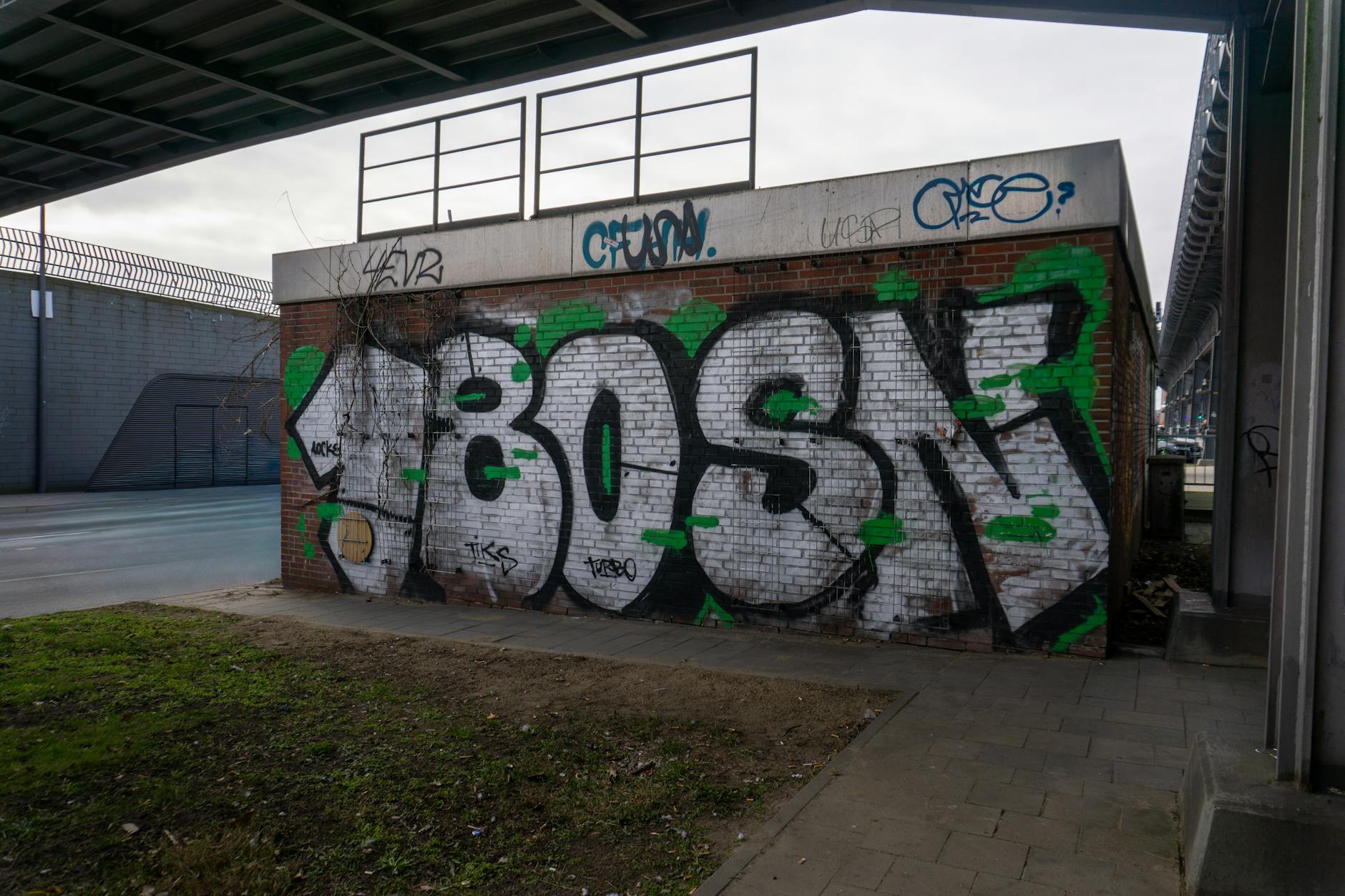 BXH Bundesliga 2025-2026: Bảng Xếp Hạng Mới Nhất & Phân Tích