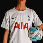 Đội Hình Mạnh Nhất Premier League 2025-2026: Best XI Theo Vị Trí