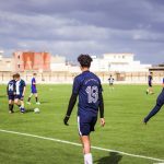 Kết Quả Ngoại Hạng Anh Mới Nhất 2026: Cập Nhật Liên Tục