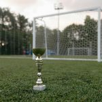 Lịch Sử World Cup Qua Các Kỳ: Từ 1930 Đến 2026 — Hành Trình Vĩ Đại