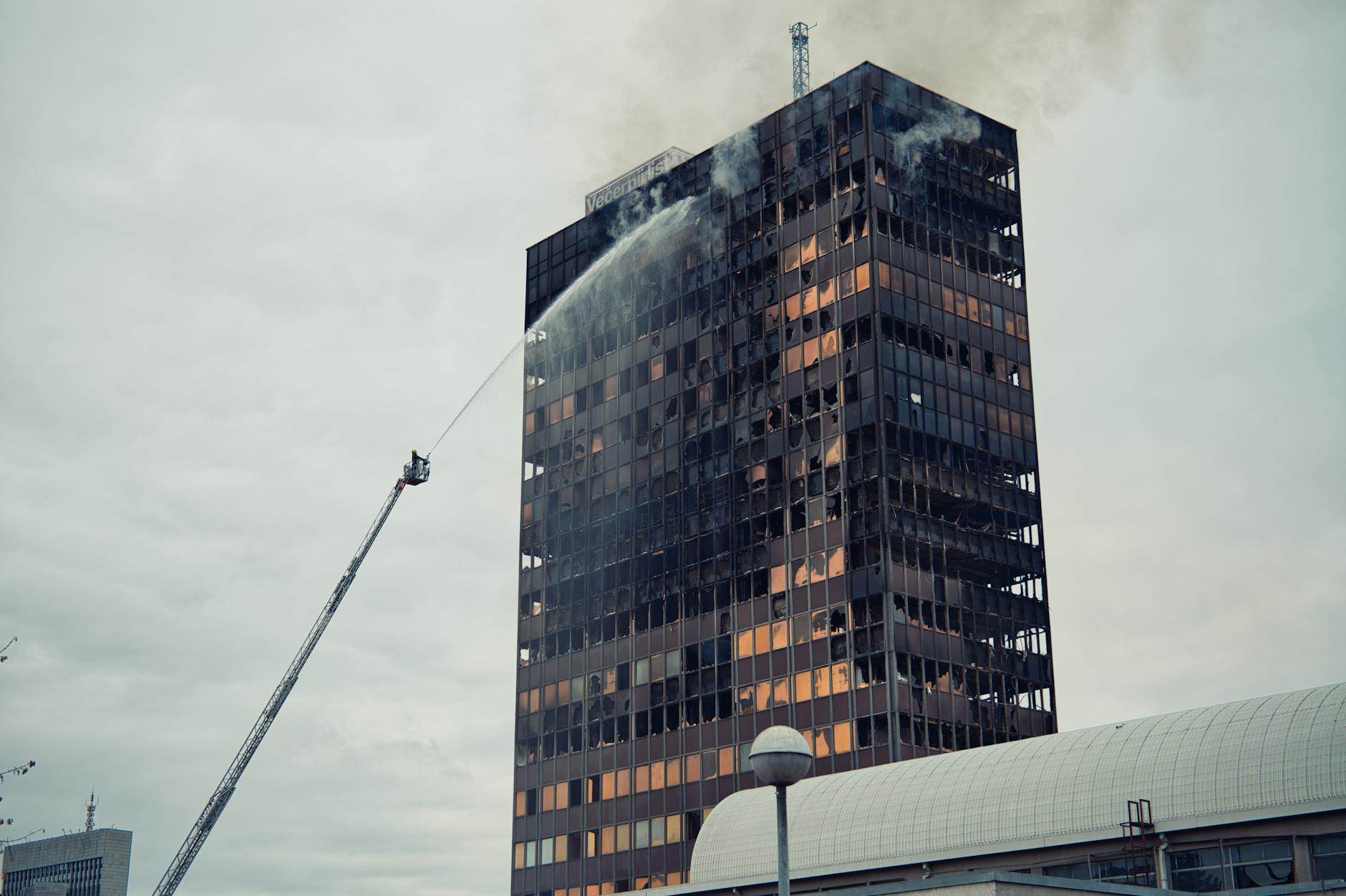 Tin Chuyển Nhượng Chelsea 2026: Mục Tiêu, Tin Đồn & Phân Tích