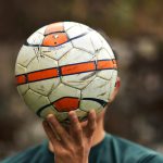 Tin Chuyển Nhượng MU Mới Nhất 2026: Mục Tiêu & Tin Đồn